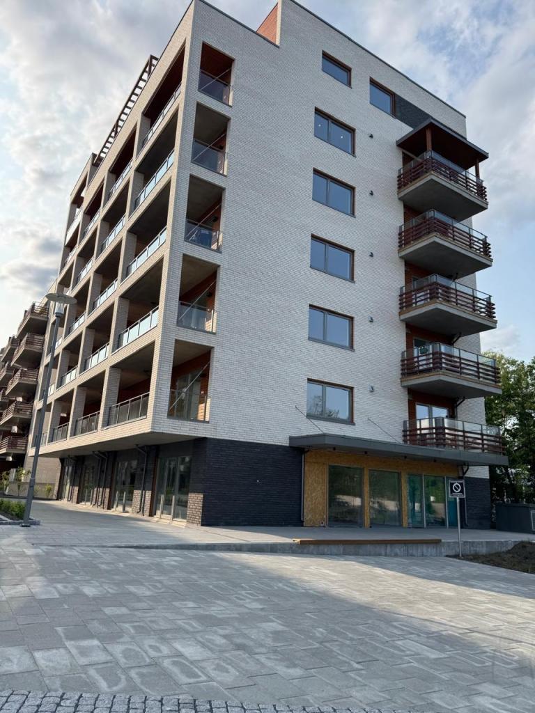1396 Billingstad Sandekra 22